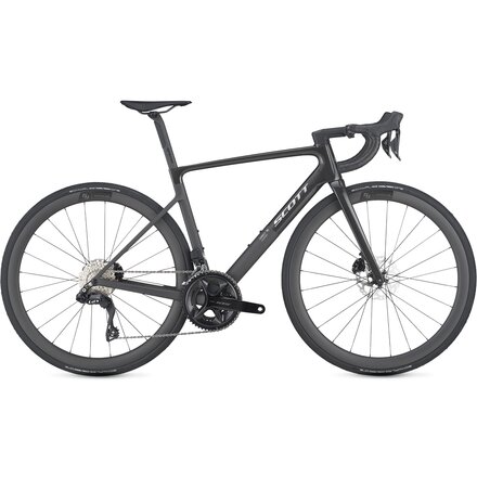 Addict RC 30 Road Bike