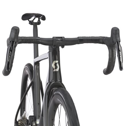 Scott - Addict RC 30 Road Bike