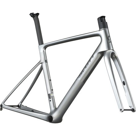 Scott - Addict RC Ultimate Frameset