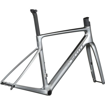 Scott - Addict RC Ultimate Frameset