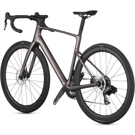 Scott - Addict 10 Force AXS Road Bike