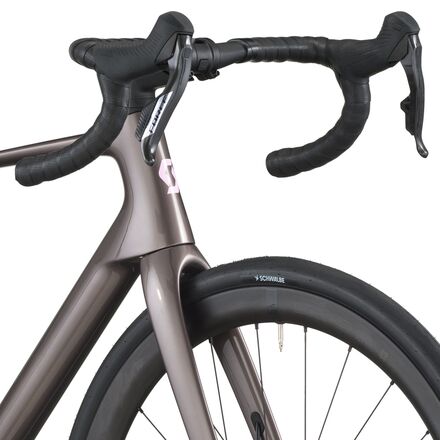Scott - Addict 10 Force AXS Road Bike