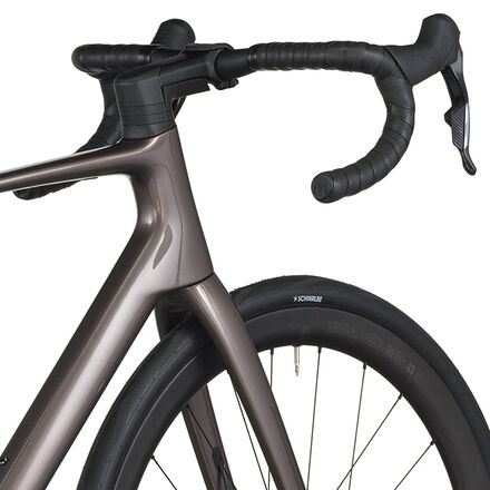 Scott - Addict 10 Force AXS Road Bike