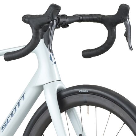 Scott - Addict 20 Ultegra Di2 Road Bike