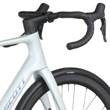 Scott - Addict 20 Ultegra Di2 Road Bike