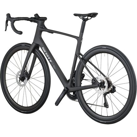 Scott - Addict 30 105 Di2 Road Bike