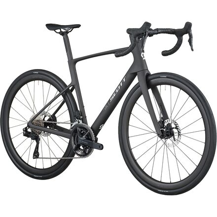 Scott - Addict 30 105 Di2 Road Bike