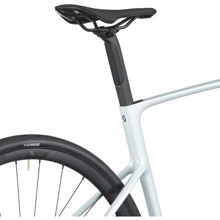 Scott - Addict 50 105 Road Bike