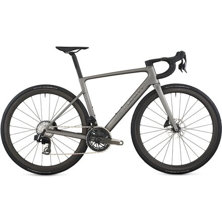Addict RC Team Force AXS Road Bike