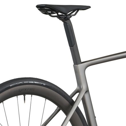 Scott - Addict RC Team Force AXS Road Bike