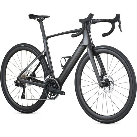 Scott - Fastlane 20 105 Di2 E-bike