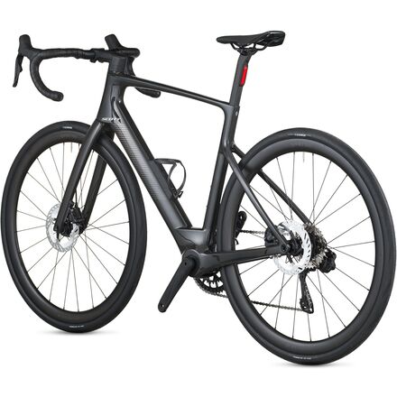 Scott - Fastlane 20 105 Di2 E-bike