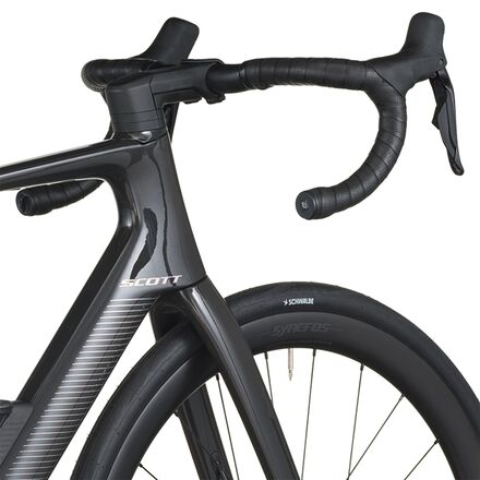 Scott - Fastlane 20 105 Di2 E-bike