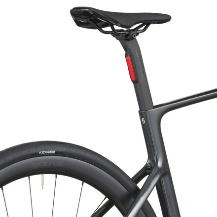 Scott - Fastlane 20 105 Di2 E-bike