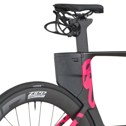 Scott - Plasma RC Pro Ultegra Di2 Road Bike