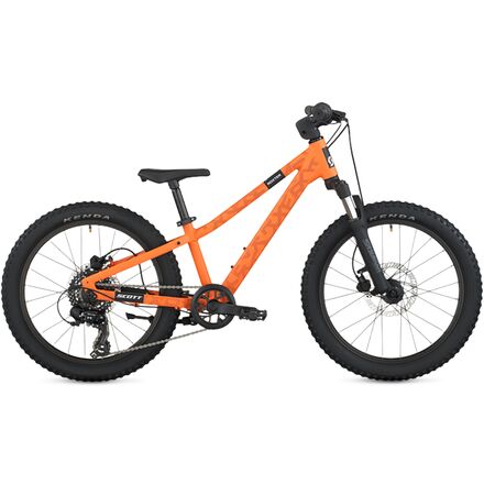 Roxter 200 20in - Kids'