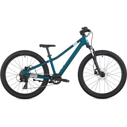 Scott - Roxter 400 24in - Kids'