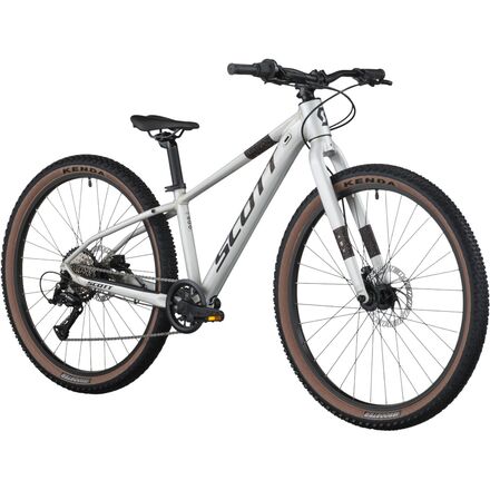Scott - Scale 600 26in - Kids'