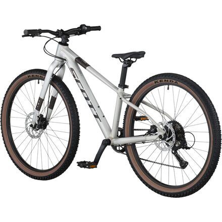 Scott - Scale 600 26in - Kids'