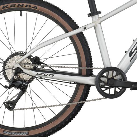 Scott - Scale 600 26in - Kids'