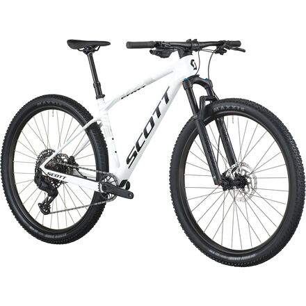 Scott - Scale 910 Eagle 70 Mountain Bike