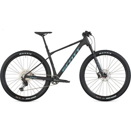 Scale 925 Deore Mountain Bike
