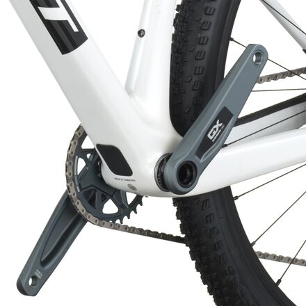 Scott - Scale RC Team GX Transmission Mountain Bike