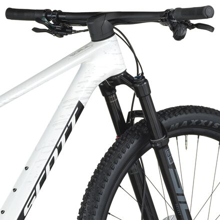 Scott - Scale RC Team GX Transmission Mountain Bike