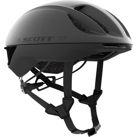 Scott - Cadence Helmet