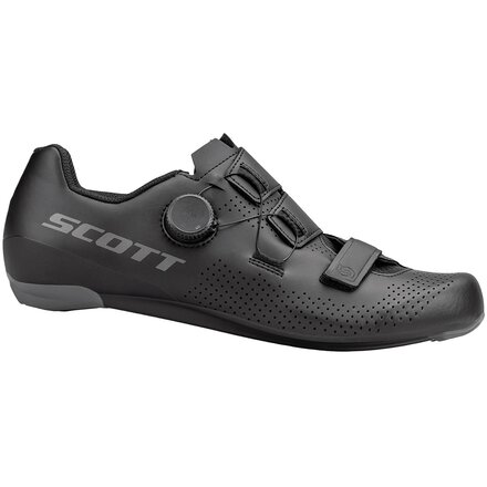 Road Team BOA Cycling Shoe - Men's