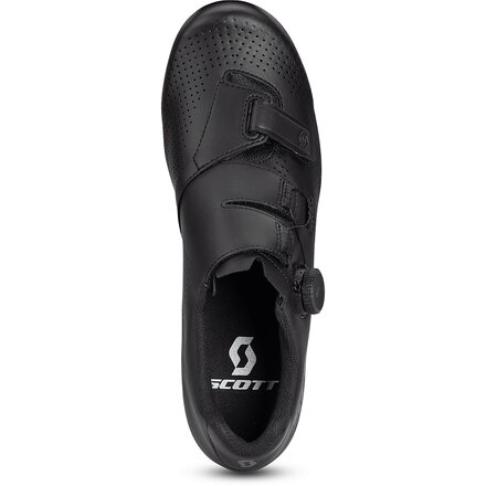 Scott - Road Team BOA Cycling Shoe - Men's