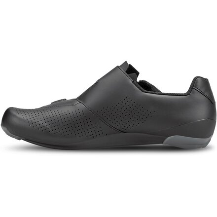 Scott - Road Team BOA Cycling Shoe - Men's