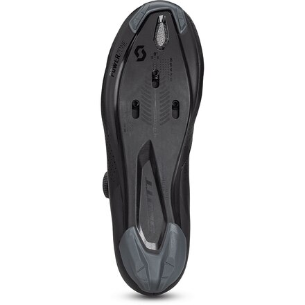 Scott - Road Team BOA Cycling Shoe - Men's