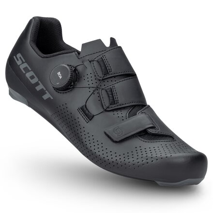 Scott - Road Team BOA Cycling Shoe - Men's