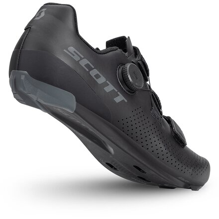Scott - Road Team BOA Cycling Shoe - Men's