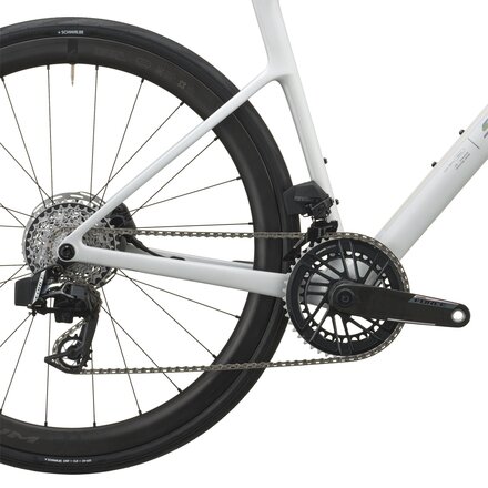 Scott - Addict 10 Force AXS Road Bike