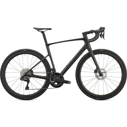 Addict 20 Ultegra Di2 Road Bike