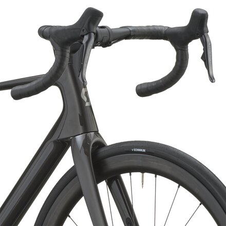 Scott - Addict 20 Ultegra Di2 Road Bike