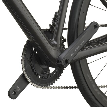 Scott - Addict 20 Ultegra Di2 Road Bike
