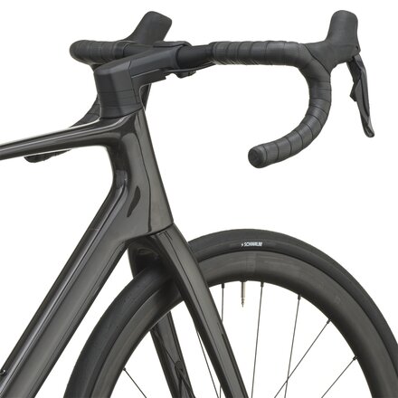 Scott - Addict 20 Ultegra Di2 Road Bike