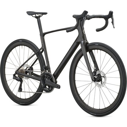 Scott - Addict 20 Ultegra Di2 Road Bike