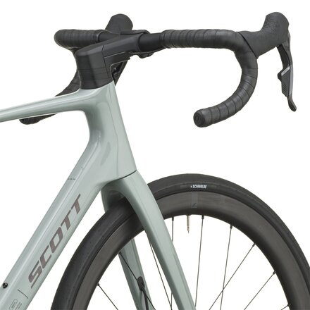 Scott - Addict 25 Rival AXS Road Bike