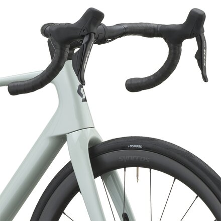 Scott - Addict 30 105 Di2 Road Bike