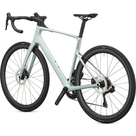 Scott - Addict 30 105 Di2 Road Bike