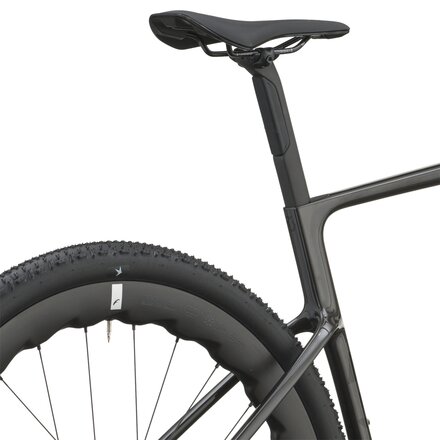 Scott - Addict Gravel 20 Force XPLR AXS Gravel Bike