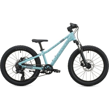 Roxter 200 20in - Kids'
