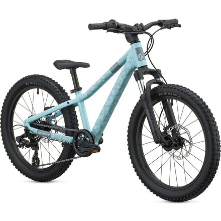 Scott - Roxter 200 20in - Kids'