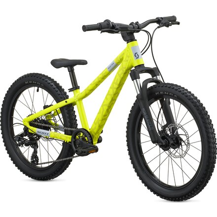 Scott - Roxter 200 20in - Kids'