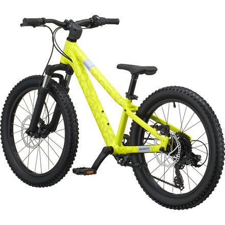 Scott - Roxter 200 20in - Kids'