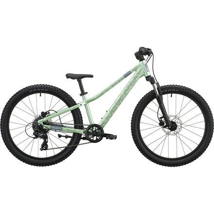 Roxter 400 24in - Kids'